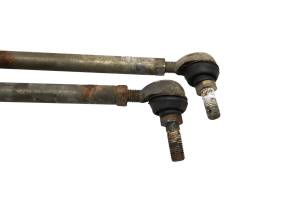 Arctic Cat - 02 Arctic Cat 400 4x4 FIS Tie Rods & Ends - Image 3