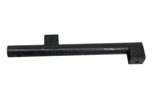 Polaris - 13 Polaris RZR 170 EFI Grab Bar Mount - Image 3