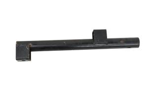 Polaris - 13 Polaris RZR 170 EFI Grab Bar Mount - Image 1