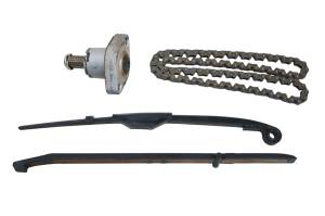 Polaris - 13 Polaris RZR 170 EFI Cam Chain & Guides - Image 2