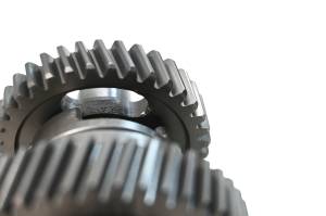 Polaris - 13 Polaris RZR 170 EFI Cam Chain & Guides - Image 5