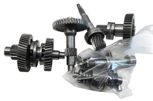 Polaris - 13 Polaris RZR 170 EFI Cam Chain & Guides - Image 4
