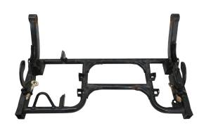 Polaris - 13 Polaris RZR 170 EFI Rear Swingarm - Image 1