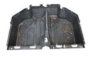 Polaris - 13 Polaris RZR 170 EFI Floor Board - Image 1