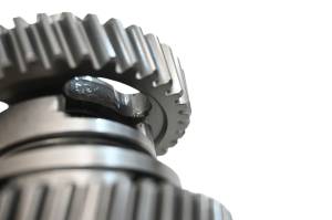 Polaris - 13 Polaris RZR 170 EFI Cam Chain & Guides - Image 6