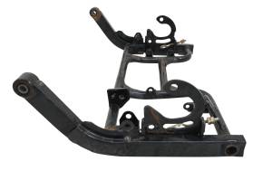 Polaris - 13 Polaris RZR 170 EFI Rear Swingarm - Image 2