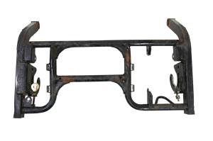 Polaris - 13 Polaris RZR 170 EFI Rear Swingarm - Image 3