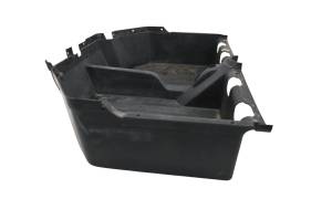 Polaris - 13 Polaris RZR 170 EFI Floor Board - Image 2