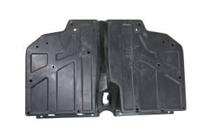 Polaris - 13 Polaris RZR 170 EFI Floor Board - Image 3