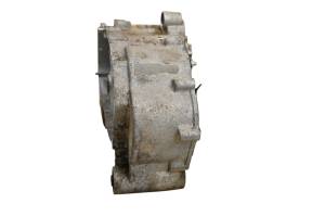 Polaris - 13 Polaris RZR 170 EFI Crankcase Center Crank Case - Image 6