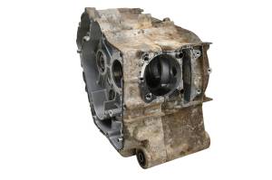 Polaris - 13 Polaris RZR 170 EFI Crankcase Center Crank Case - Image 4