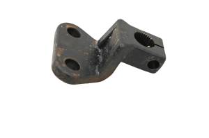 Polaris - 13 Polaris RZR 170 EFI Steering Stem Flag Tie Rod Mount - Image 2