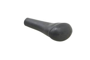 Polaris - 13 Polaris RZR 170 EFI Shifter Knob - Image 1