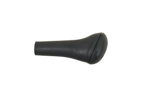 Polaris - 13 Polaris RZR 170 EFI Shifter Knob - Image 2