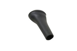 Polaris - 13 Polaris RZR 170 EFI Shifter Knob - Image 3