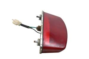 Polaris - 05 Polaris Phoenix 200 2x4 Tail Brake Light - Image 2