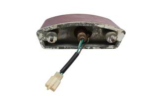 Polaris - 05 Polaris Phoenix 200 2x4 Tail Brake Light - Image 3