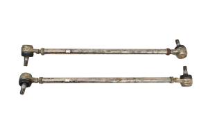 Polaris - 13 Polaris RZR 170 EFI Tie Rods & Ends - Image 1