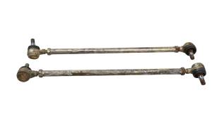 Polaris - 13 Polaris RZR 170 EFI Tie Rods & Ends - Image 2