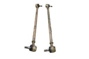 Polaris - 13 Polaris RZR 170 EFI Tie Rods & Ends - Image 3