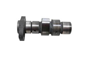 Suzuki - 04 Suzuki LTZ250 Camshaft Cam Shaft Quadsport 250 2x4 - Image 1