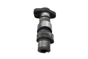 Suzuki - 04 Suzuki LTZ250 Camshaft Cam Shaft Quadsport 250 2x4 - Image 2