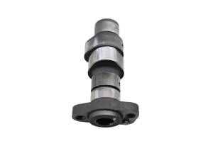 Suzuki - 04 Suzuki LTZ250 Camshaft Cam Shaft Quadsport 250 2x4 - Image 3