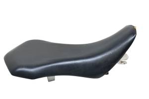 Suzuki - 04 Suzuki LTZ250 Seat Quadsport 250 2x4 - Image 1