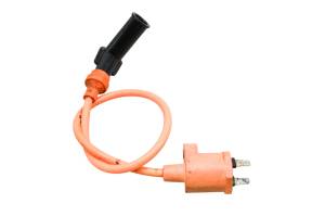 Aftermarket - 05 Polaris Phoenix 200 2x4 Ignition Coil Aftermarket - Image 2