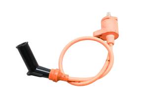 Aftermarket - 05 Polaris Phoenix 200 2x4 Ignition Coil Aftermarket - Image 3