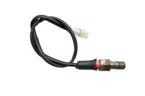 Polaris - 05 Polaris Phoenix 200 2x4 Brake Pressure Switch - Image 1