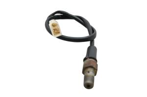 Polaris - 05 Polaris Phoenix 200 2x4 Brake Pressure Switch - Image 3