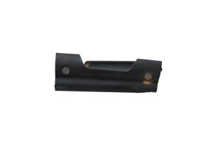 Polaris - 05 Polaris Phoenix 200 2x4 Brake Line Retainer - Image 1
