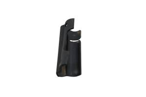 Polaris - 05 Polaris Phoenix 200 2x4 Brake Line Retainer - Image 2