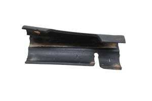 Polaris - 05 Polaris Phoenix 200 2x4 Brake Line Retainer - Image 3