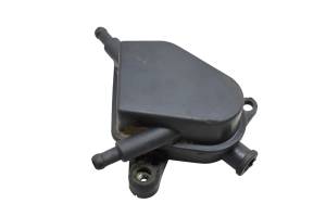 Polaris - 05 Polaris Phoenix 200 2x4 Crankcase Breather Box Vent - Image 1