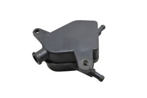 Polaris - 05 Polaris Phoenix 200 2x4 Crankcase Breather Box Vent - Image 3