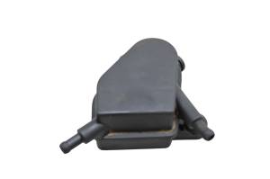 Polaris - 05 Polaris Phoenix 200 2x4 Crankcase Breather Box Vent - Image 2