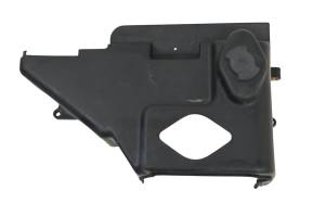 Polaris - 13 Polaris RZR 170 EFI Upper Fan Shroud - Image 1