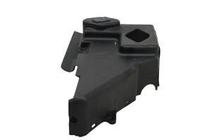 Polaris - 13 Polaris RZR 170 EFI Upper Fan Shroud - Image 2