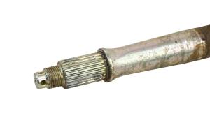 Polaris - 13 Polaris RZR 170 EFI Rear Axle - Image 2