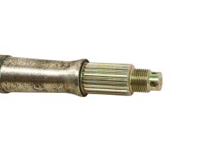 Polaris - 13 Polaris RZR 170 EFI Rear Axle - Image 5