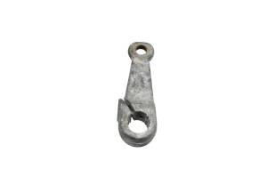 Suzuki - 04 Suzuki LTZ250 Reverse Lever Arm Quadsport 250 2x4 - Image 2