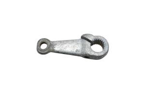 Suzuki - 04 Suzuki LTZ250 Reverse Lever Arm Quadsport 250 2x4 - Image 3