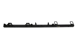 Polaris - 13 Polaris RZR 170 EFI Hood Support Bracket Mount - Image 1