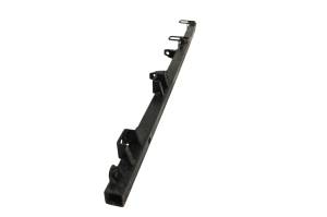 Polaris - 13 Polaris RZR 170 EFI Hood Support Bracket Mount - Image 2
