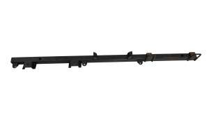 Polaris - 13 Polaris RZR 170 EFI Hood Support Bracket Mount - Image 3