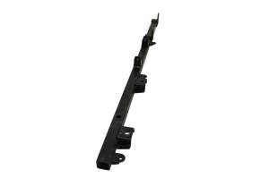 Polaris - 13 Polaris RZR 170 EFI Hood Support Bracket Mount - Image 4
