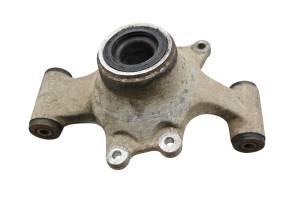Arctic Cat - 02 Arctic Cat 400 4x4 FIS Rear Right Spindle Knuckle - Image 1