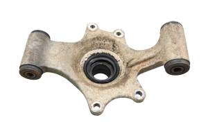 Arctic Cat - 02 Arctic Cat 400 4x4 FIS Rear Right Spindle Knuckle - Image 3